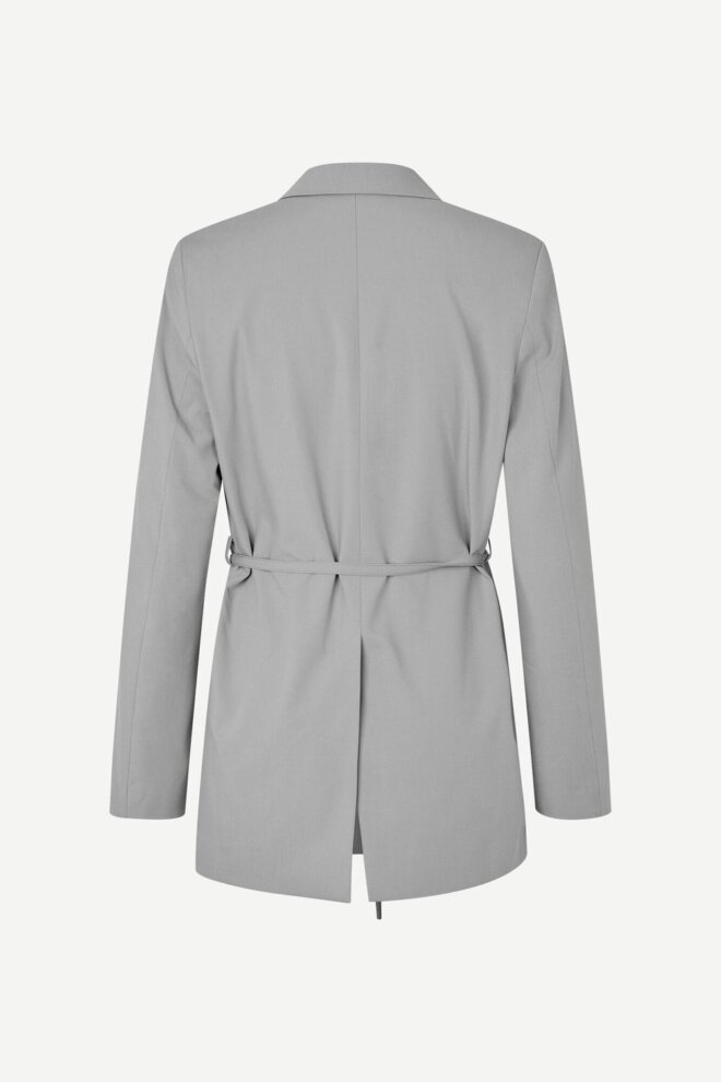 BLAZER SALOT BLAZER 15128 STEEPLE GRAY