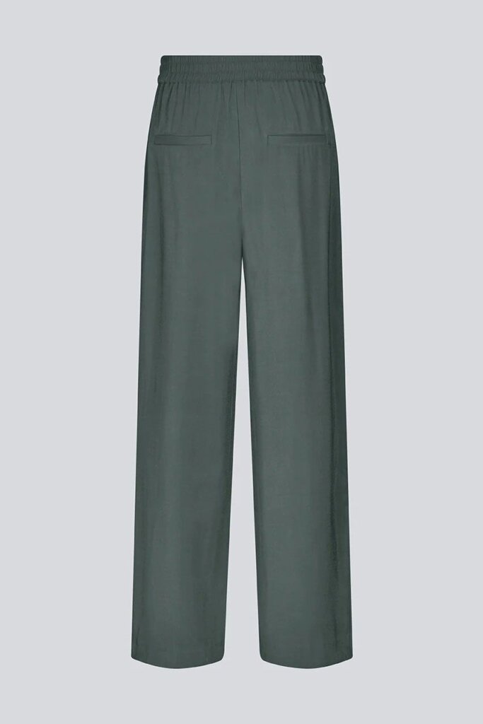 HOSE FANYAMD PANTS HARBOR GREEN