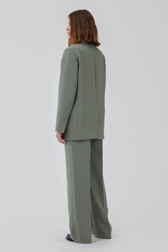 HOSE GALE PANTS SOFT MOSS