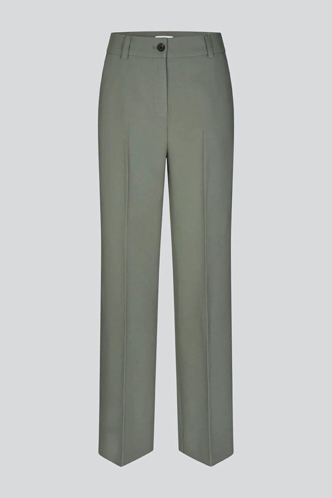 HOSE GALE PANTS SOFT MOSS