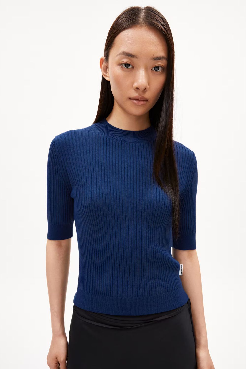 30006316 SILJIAA 2869 FADED INDIGO 2 2.jpg