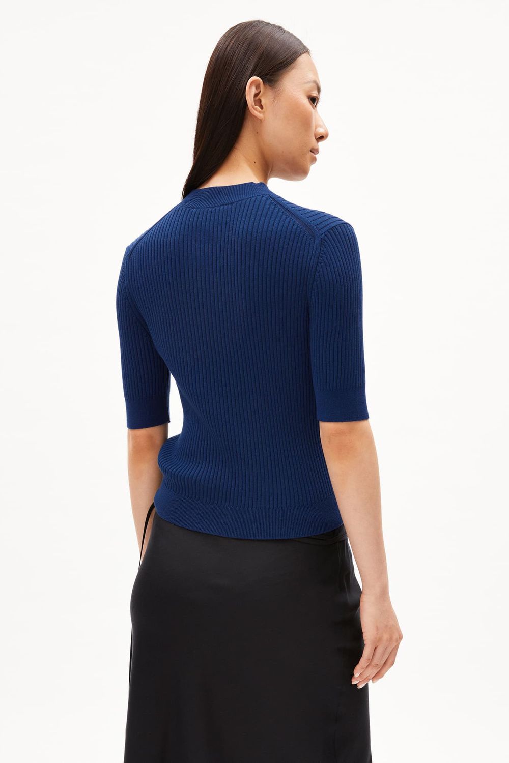 30006316 SILJIAA 2869 FADED INDIGO 2 3.jpg