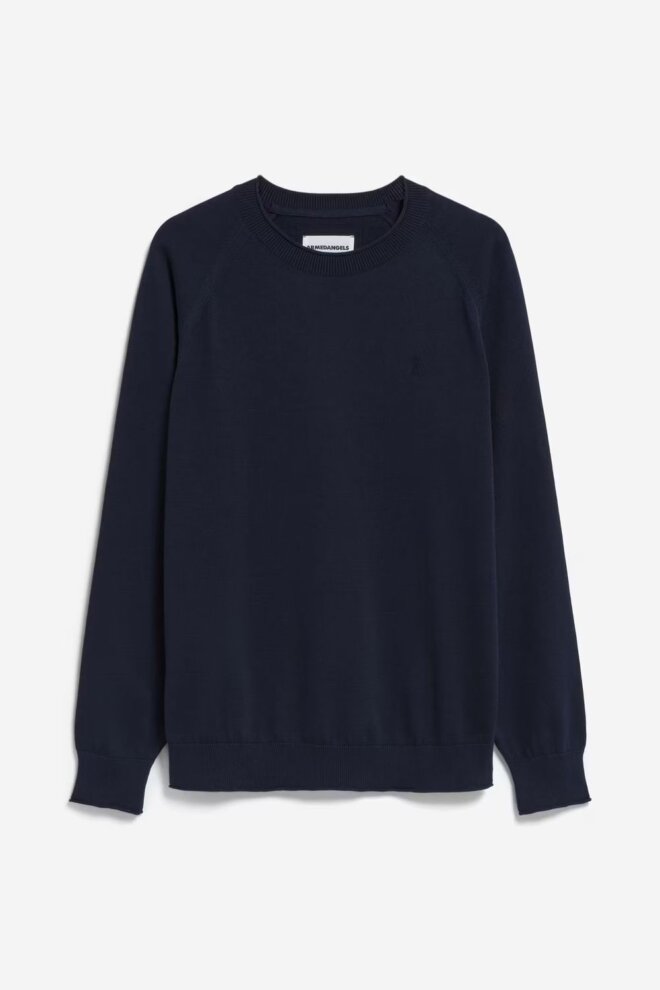 PULLOVER 30005756 JAAIRO 1237 NIGHT SKY