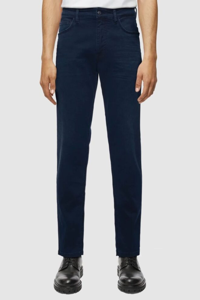 JEANS 260220 RICC 31001