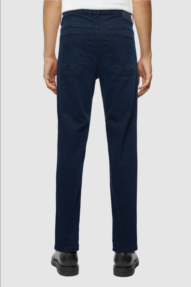 JEANS 260220 RICC 31001