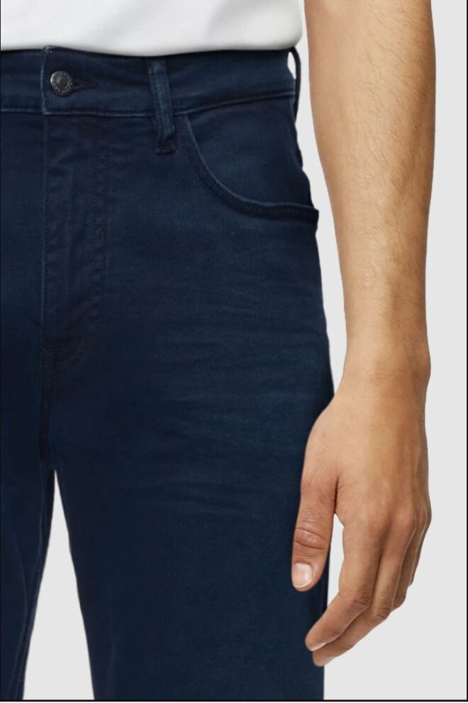 JEANS 260220 RICC 31001