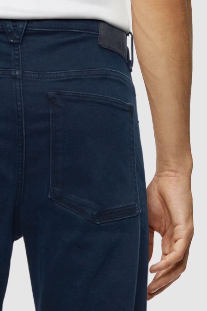 JEANS 260220 RICC 31001