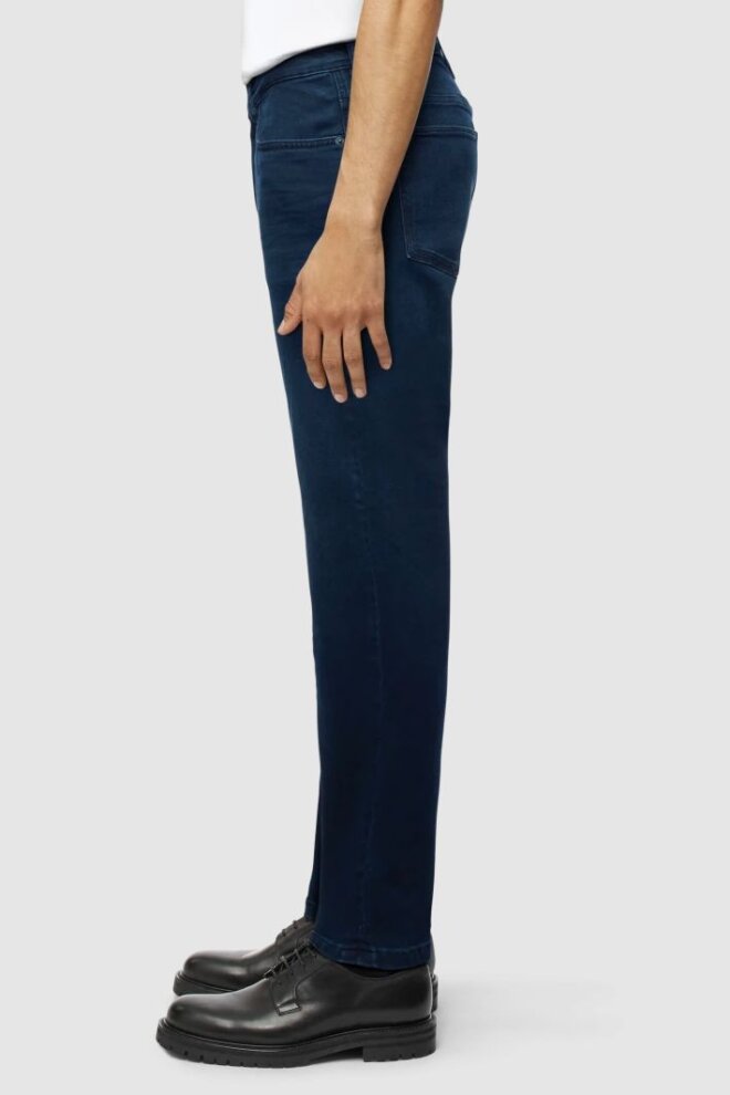 JEANS 260220 RICC 31001