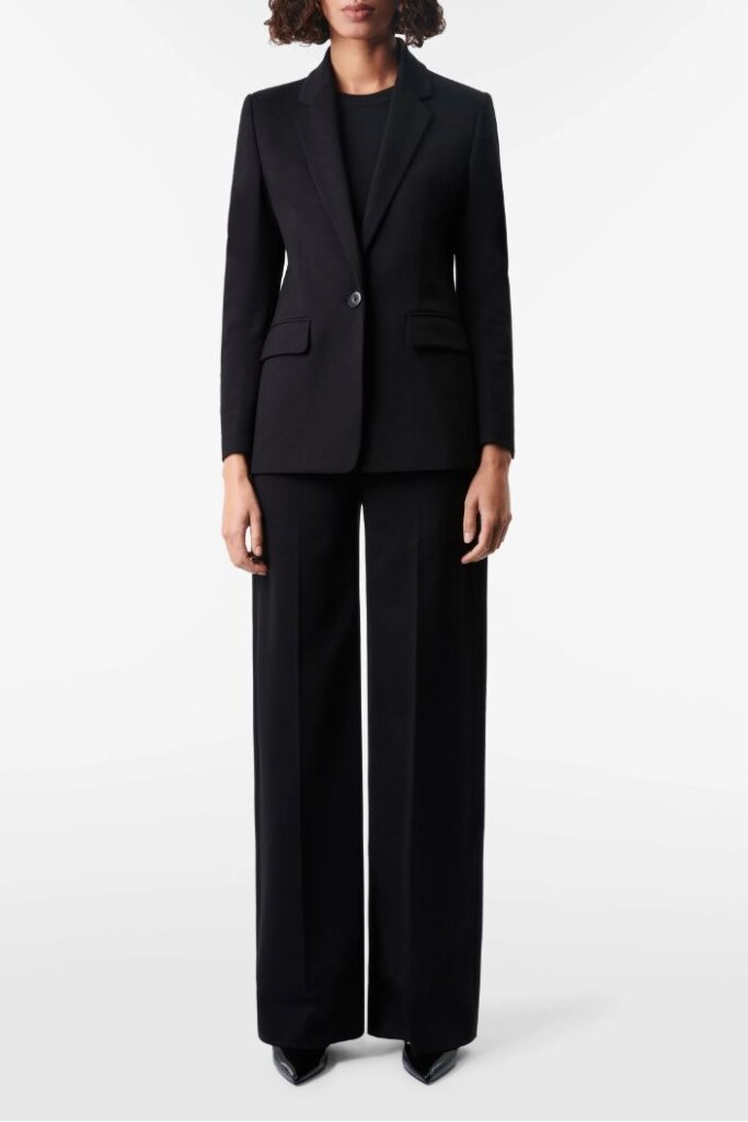 BLAZER 136105 ATLIN_2 1000