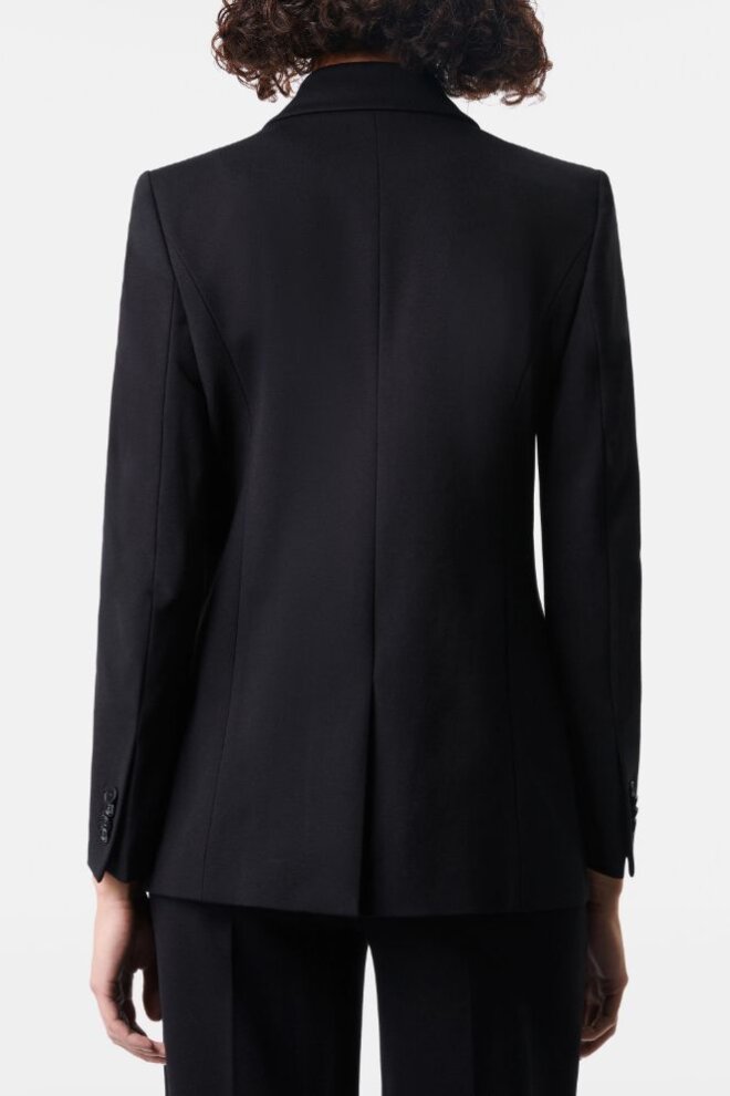 BLAZER 136105 ATLIN_2 1000