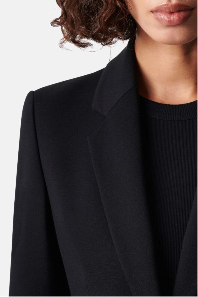 BLAZER 136105 ATLIN_2 1000