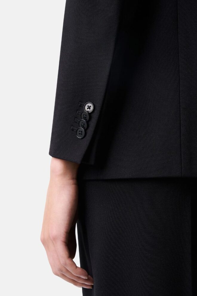 BLAZER 136105 ATLIN_2 1000