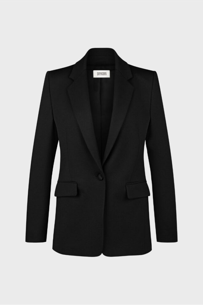 BLAZER 136105 ATLIN_2 1000