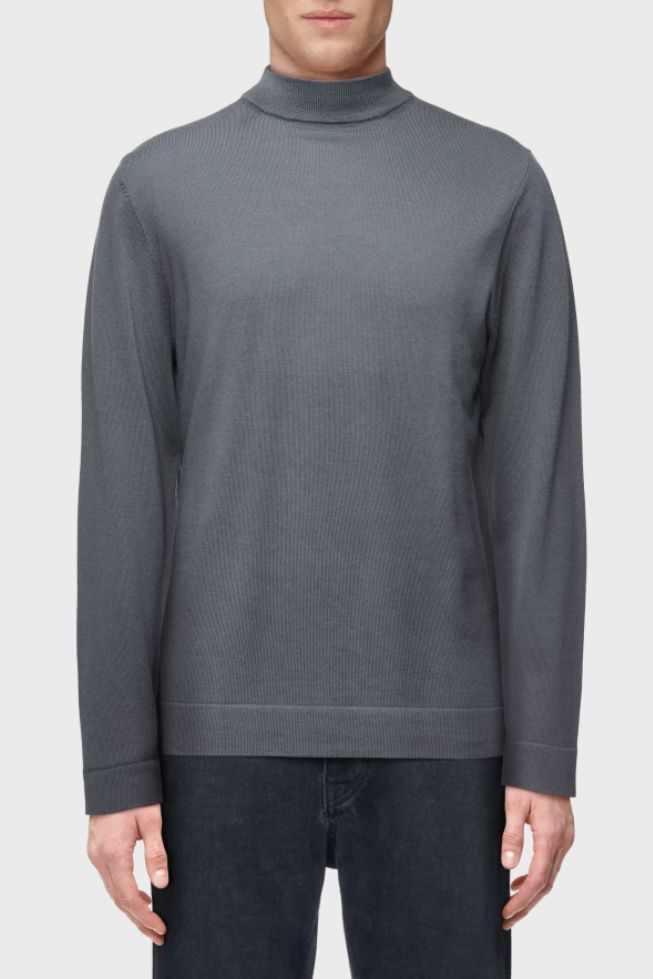 PULLOVER 420002 ARWON 6203