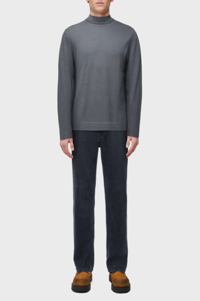 PULLOVER 420002 ARWON 6203