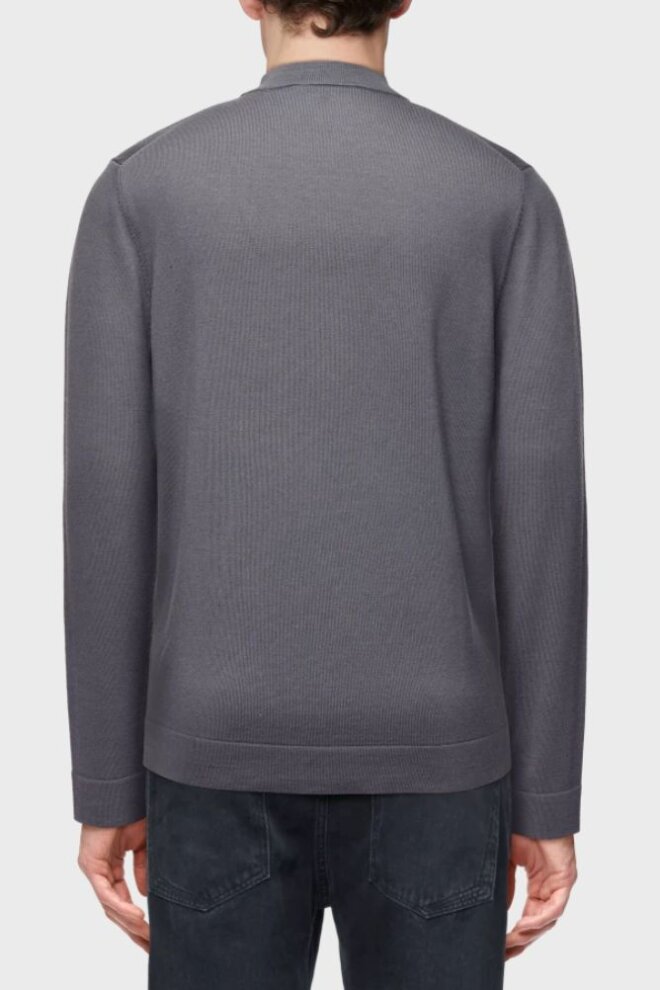 PULLOVER 420002 ARWON 6203