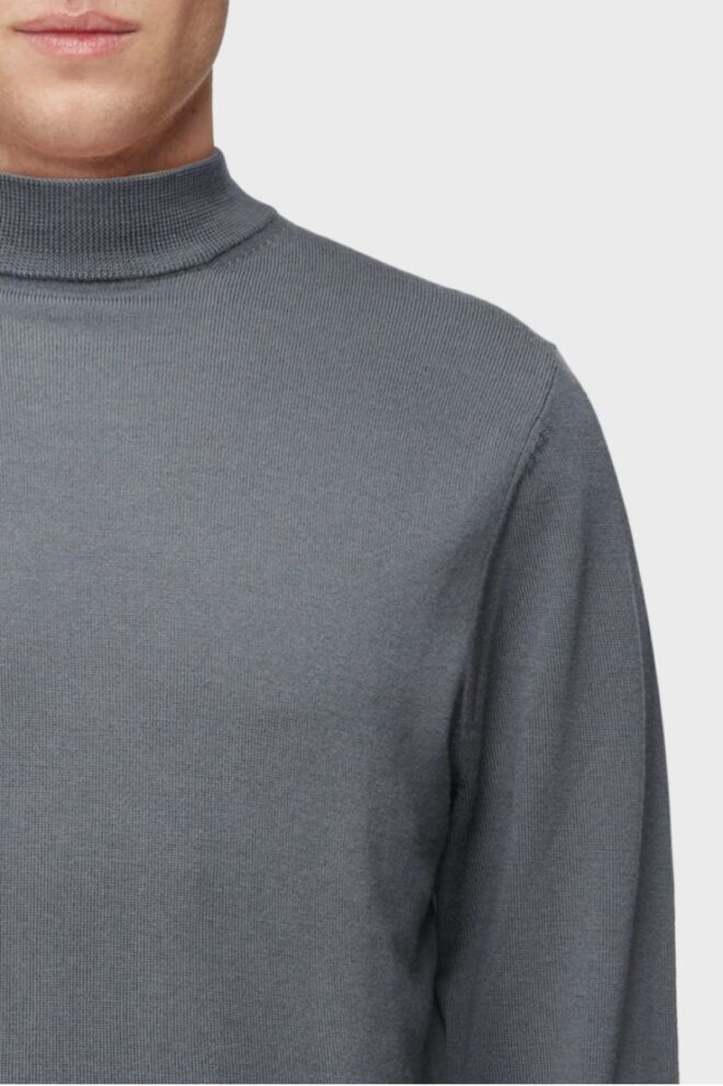 PULLOVER 420002 ARWON 6203