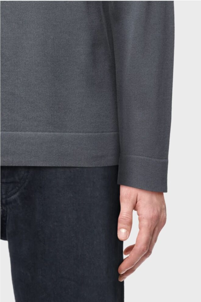 PULLOVER 420002 ARWON 6203