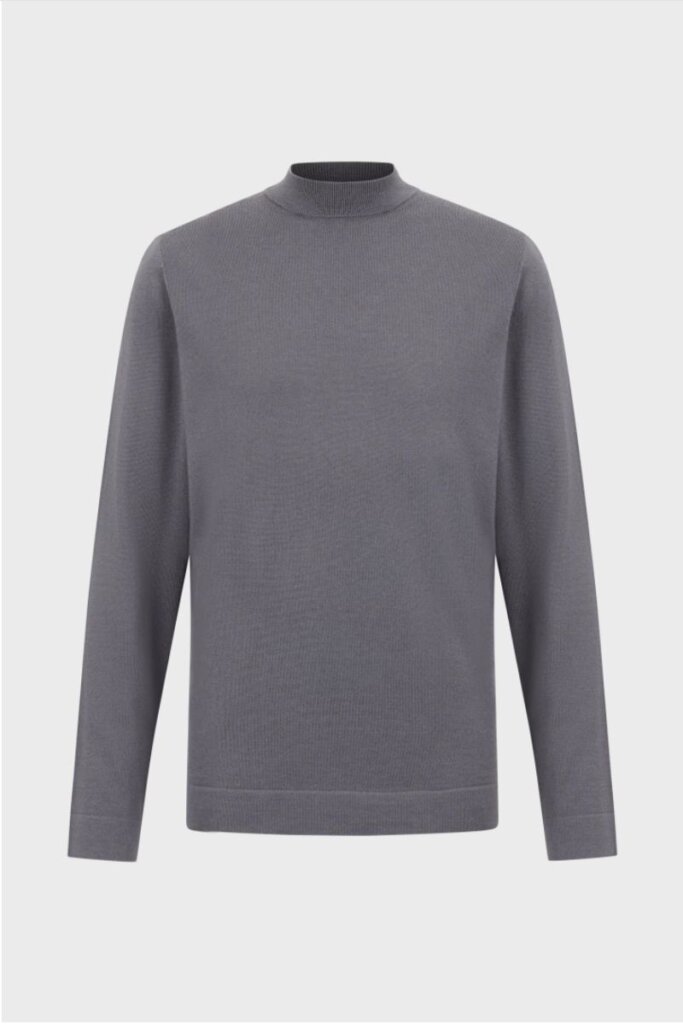 PULLOVER 420002 ARWON 6203