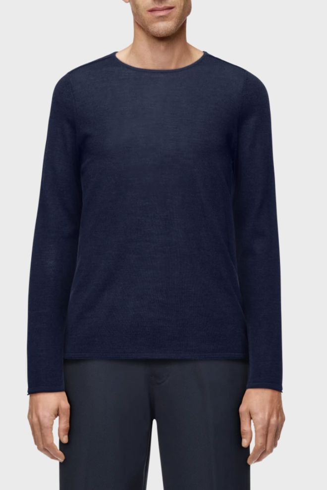 PULLOVER 420003 RIKONO 3100