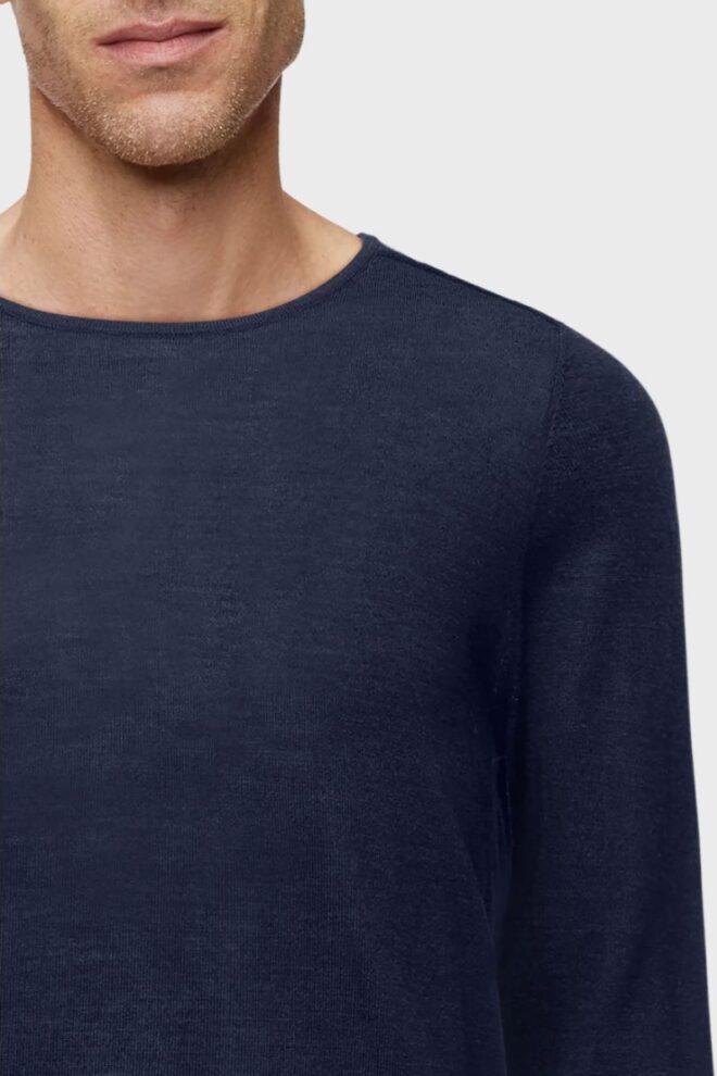 PULLOVER 420003 RIKONO 3100