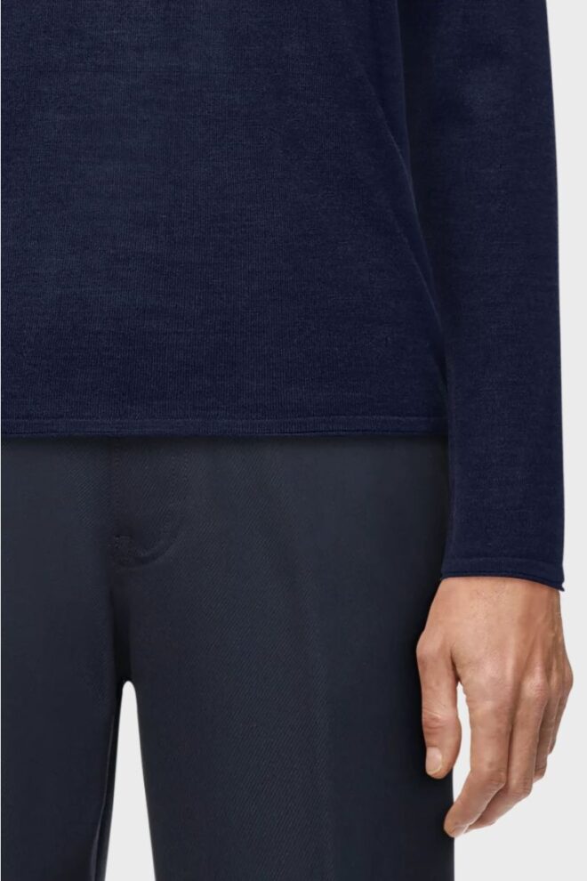 PULLOVER 420003 RIKONO 3100