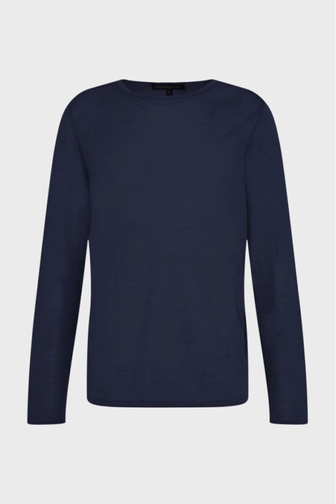 PULLOVER 420003 RIKONO 3100