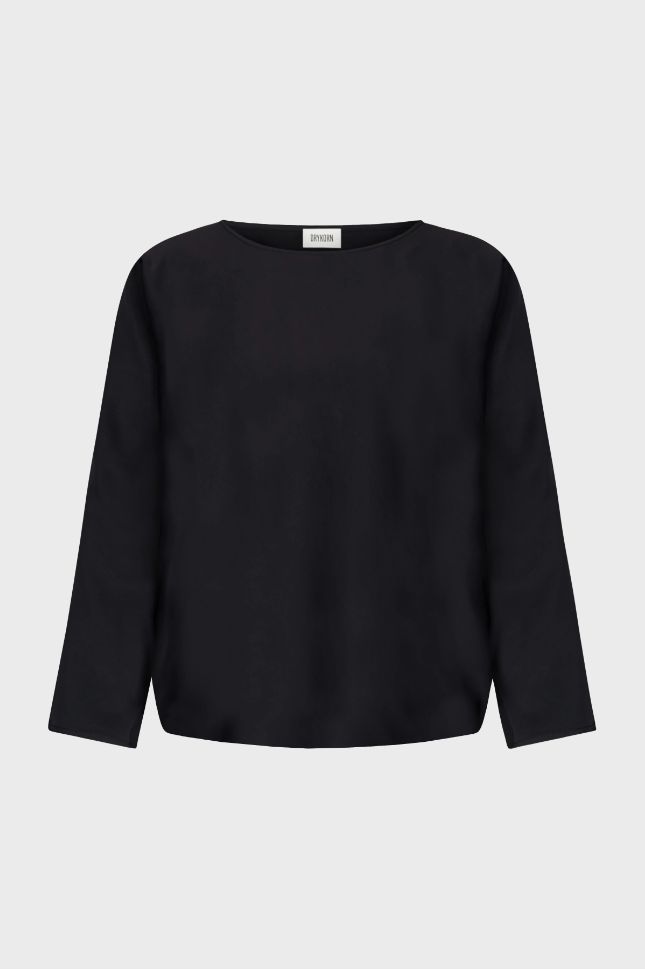 BLUSE 130014 NIALINI 1000