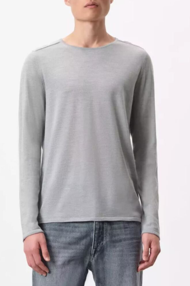 PULLOVER 420003 RIKONO 6310