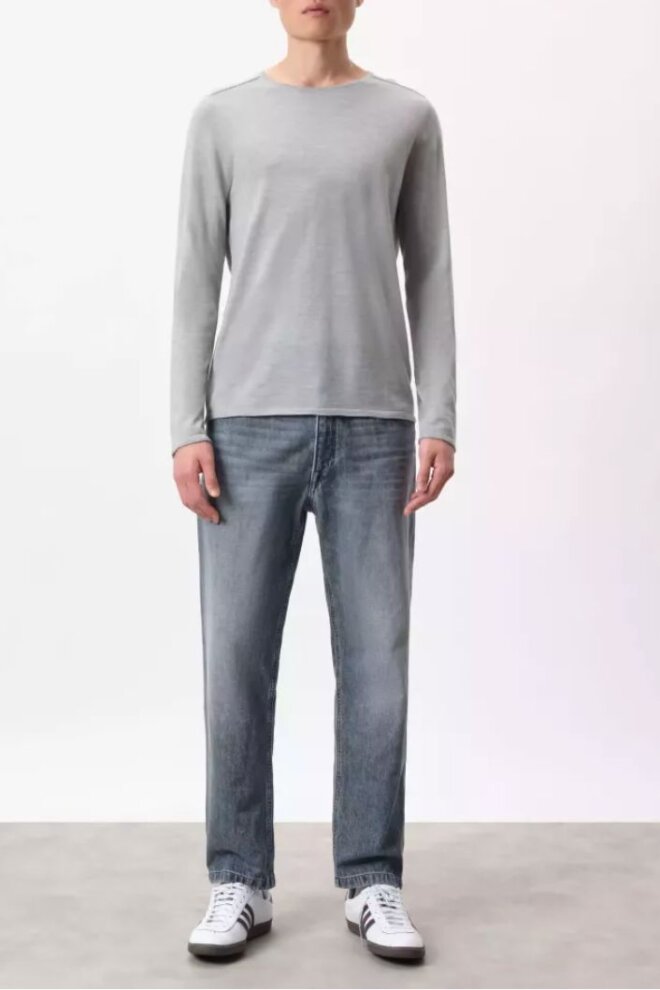 PULLOVER 420003 RIKONO 6310