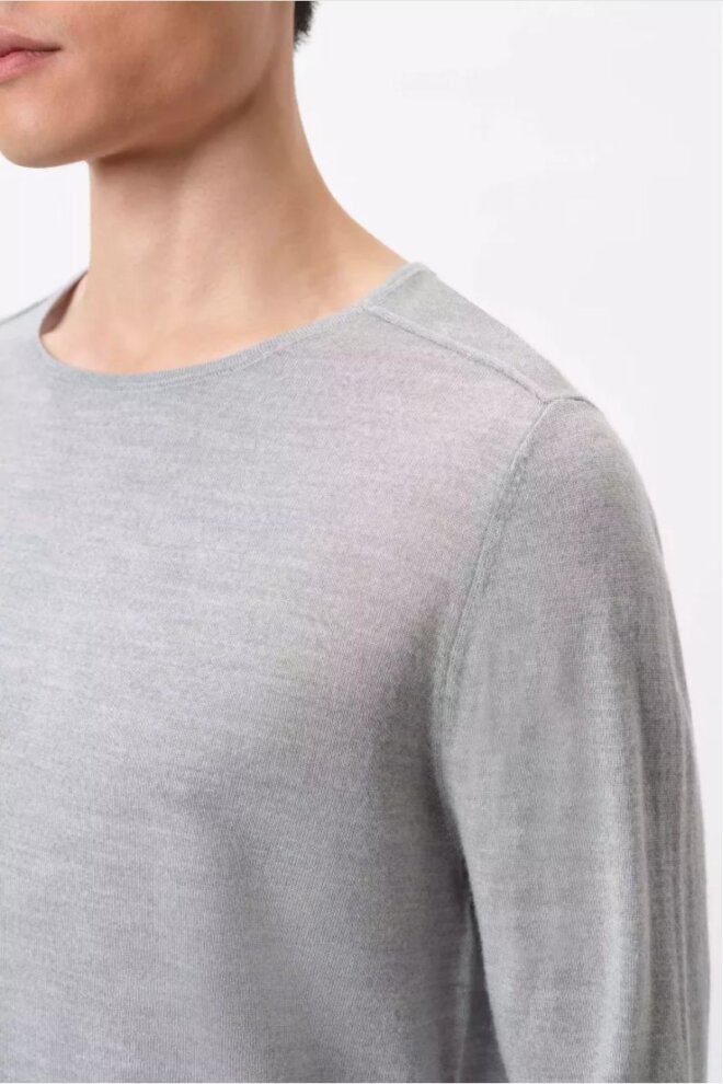 PULLOVER 420003 RIKONO 6310