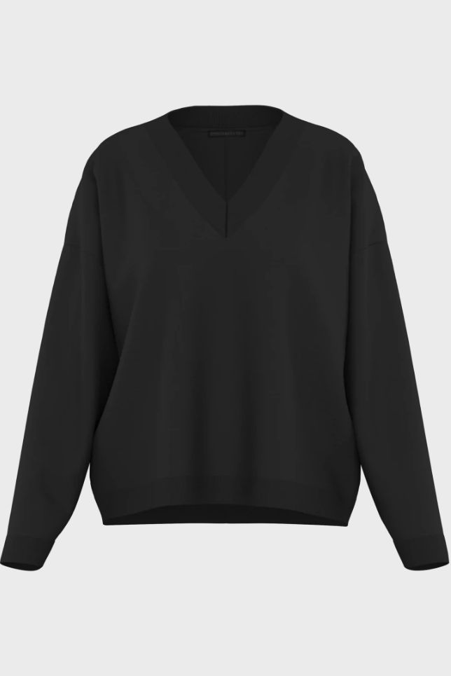 SHIRT 520083 SAVARRA 1000