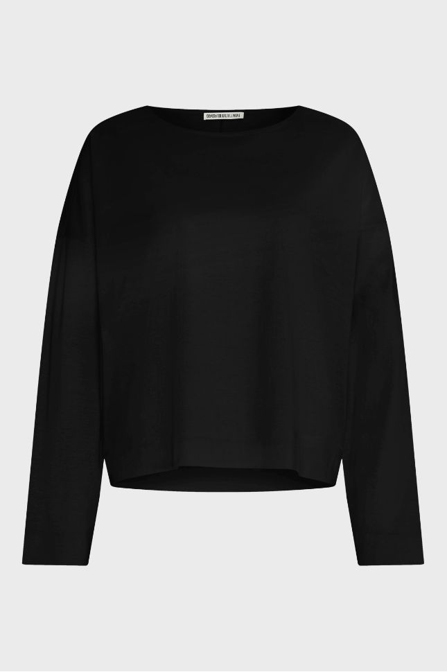 SHIRT 520169 VASSANI 1000