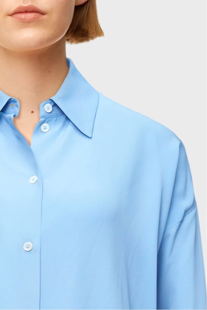 BLUSE 130048 CLOELIA 3801