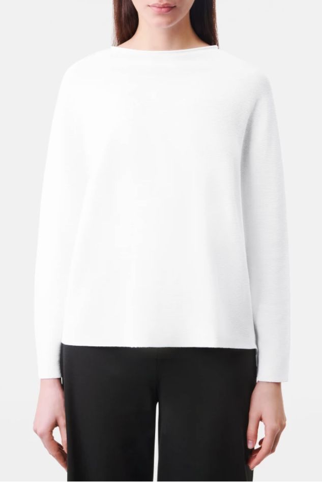 PULLOVER 420110 MIMAS 6000