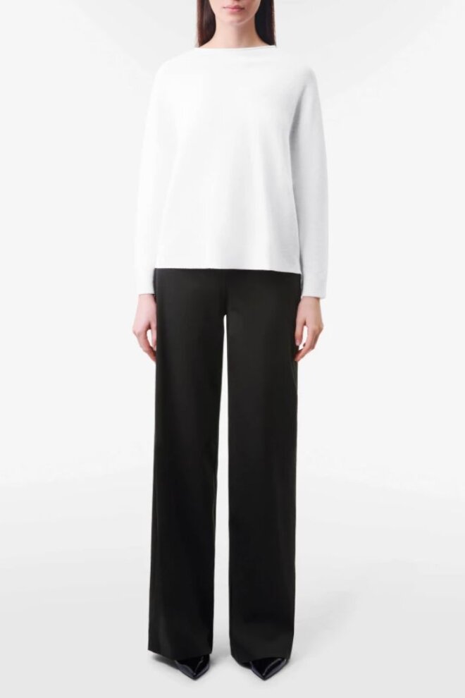 PULLOVER 420110 MIMAS 6000