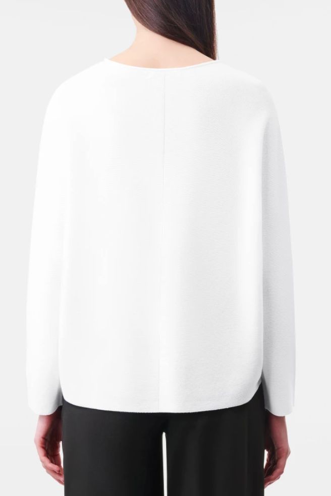 PULLOVER 420110 MIMAS 6000