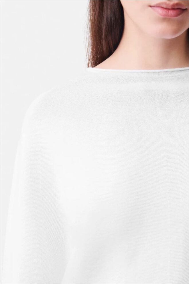 PULLOVER 420110 MIMAS 6000