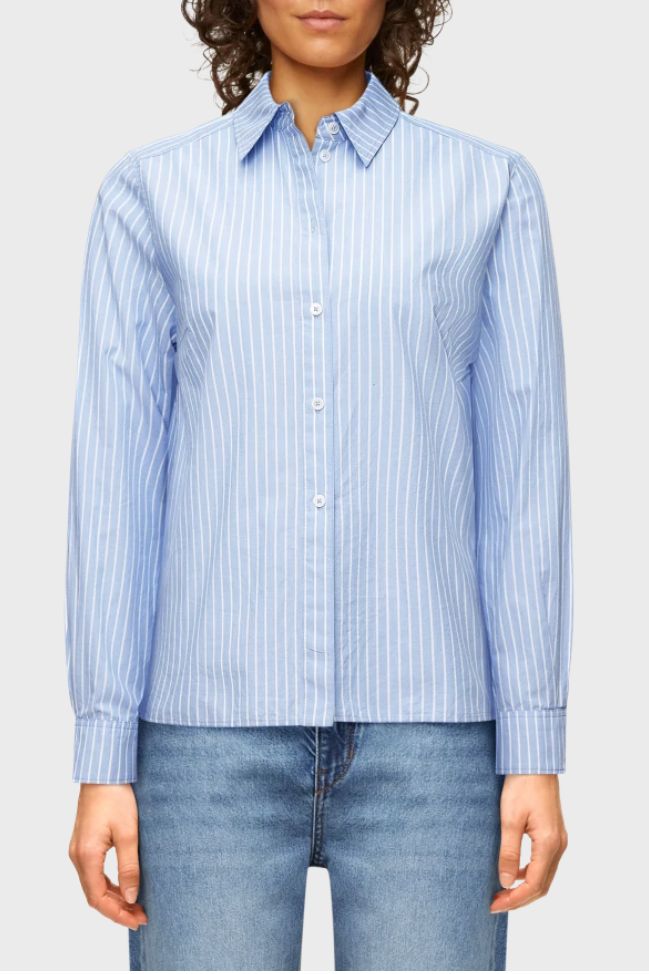 BLUSE 144090 SANNAH 3702