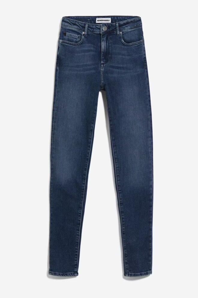 JEANS 30003912 TILLAA 803 STONE WASH