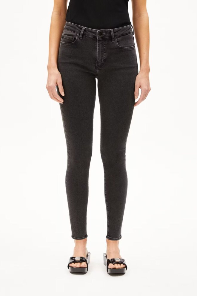 JEANS 30005244 TILAA X STRETCH 2453 TRUE