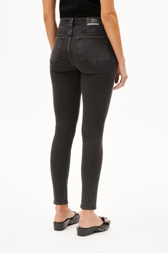 JEANS 30005244 TILAA X STRETCH 2453 TRUE