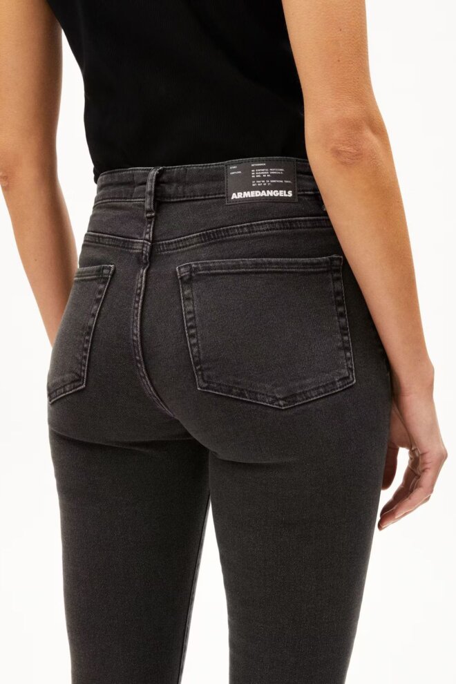 JEANS 30005244 TILAA X STRETCH 2453 TRUE