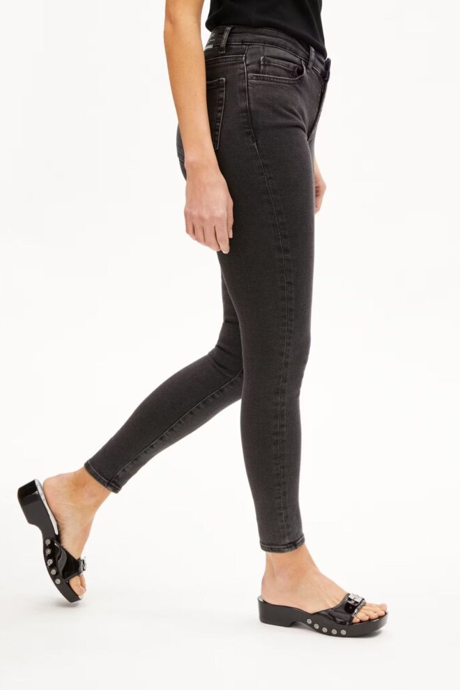 JEANS 30005244 TILAA X STRETCH 2453 TRUE