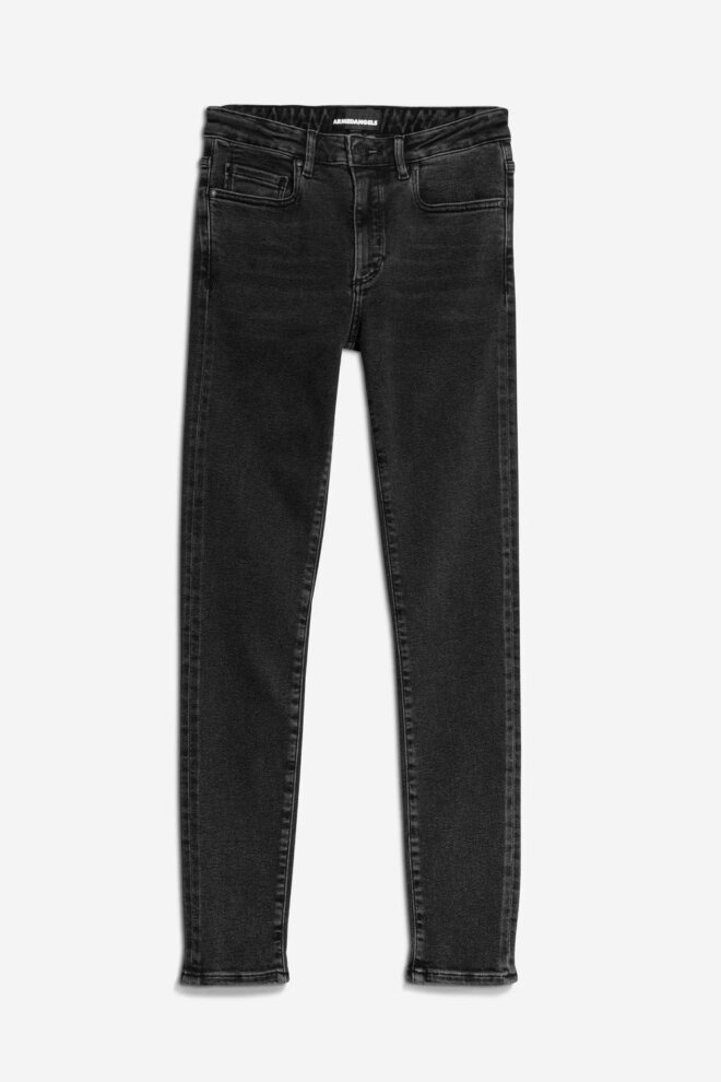 JEANS 30005244 TILAA X STRETCH 2453 TRUE