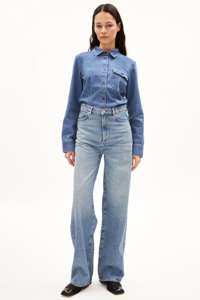 JEANS 30006759 ENIJAA 2937