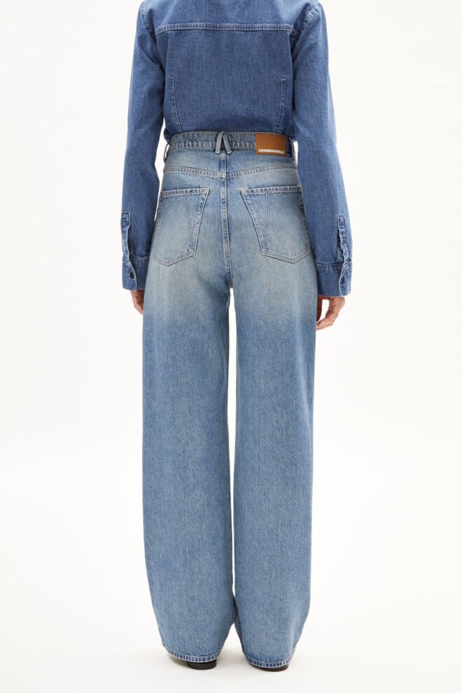 JEANS 30006759 ENIJAA 2937