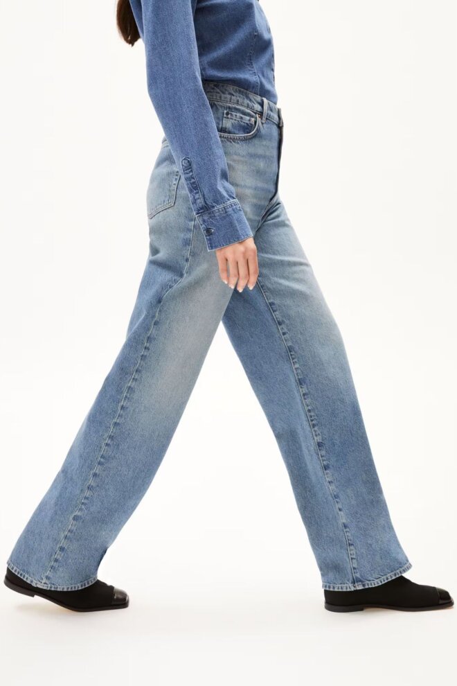 JEANS 30006759 ENIJAA 2937