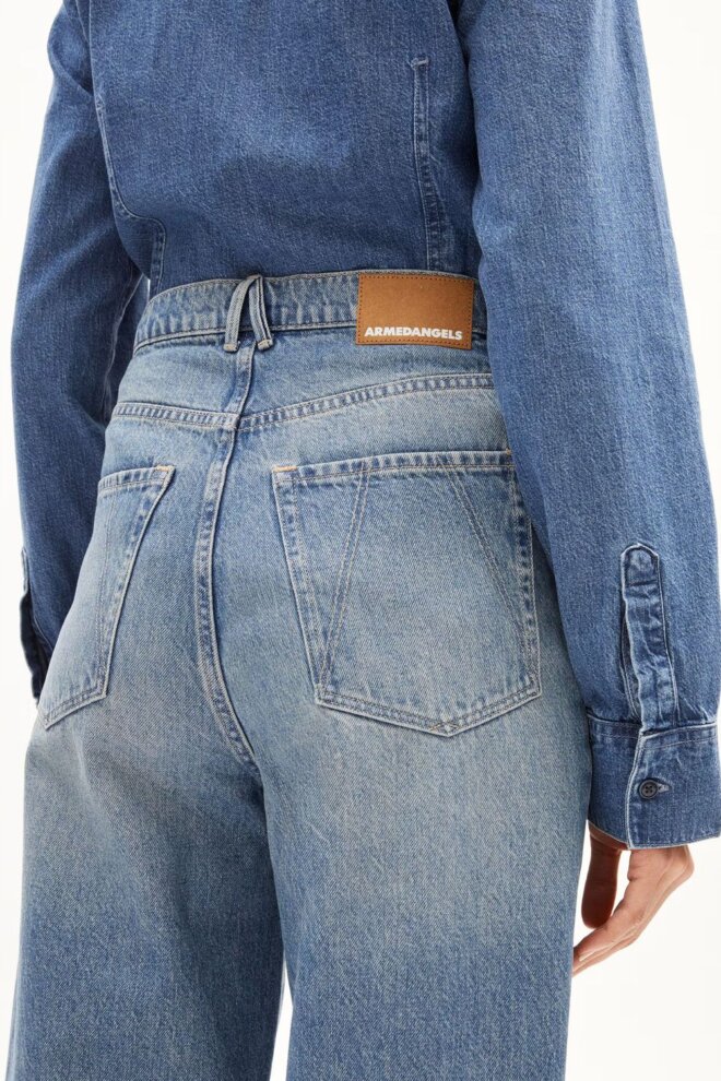 JEANS 30006759 ENIJAA 2937