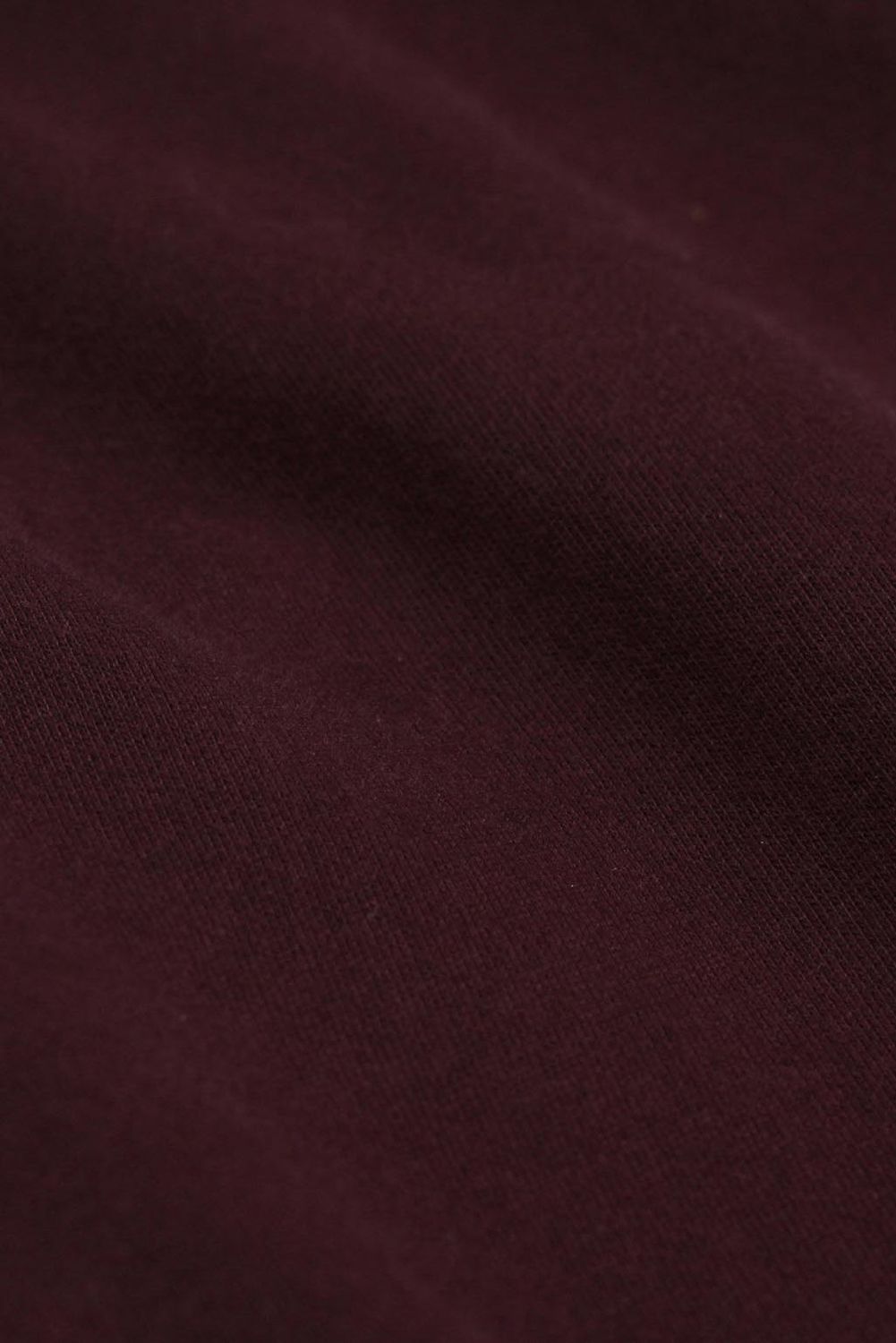 WOMEN LIGHT ORGANIC TEE OXBLOOD RED2.jpeg